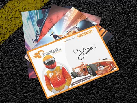 kj168 race cards|Race Cards .